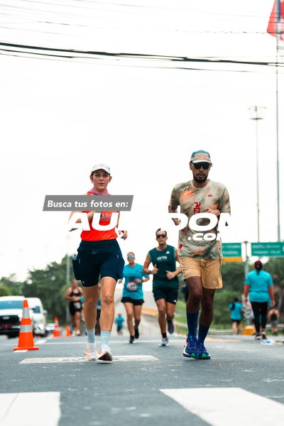 CircuitoCity15k-morninsito-599.jpg