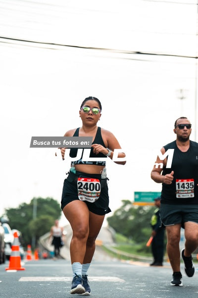 CircuitoCity15k-morninsito-600.jpg