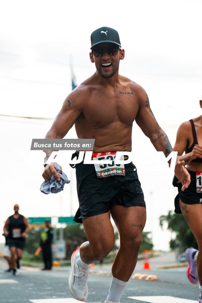 CircuitoCity15k-morninsito-601.jpg