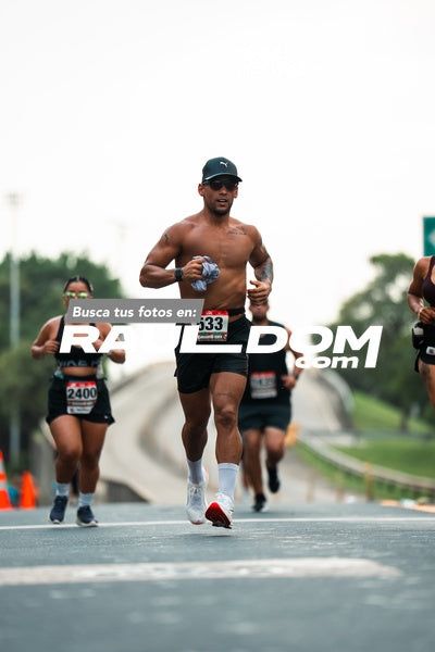 CircuitoCity15k-morninsito-603.jpg