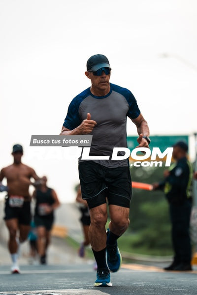 CircuitoCity15k-morninsito-604.jpg