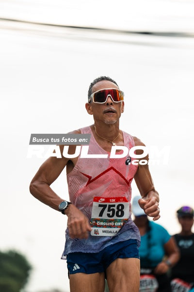 CircuitoCity15k-morninsito-605.jpg