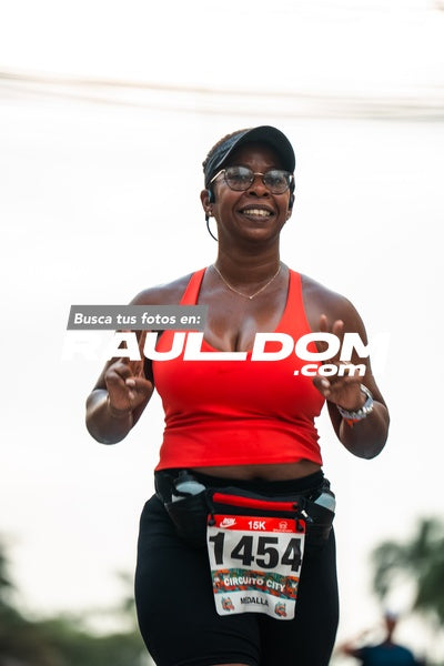 CircuitoCity15k-morninsito-606.jpg