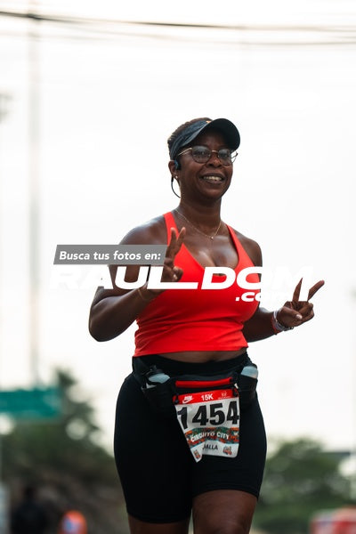 CircuitoCity15k-morninsito-607.jpg