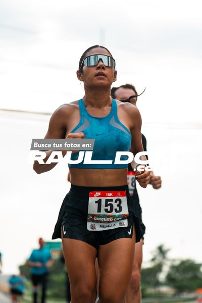 CircuitoCity15k-morninsito-608.jpg