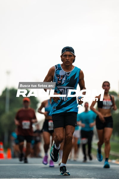 CircuitoCity15k-morninsito-609.jpg