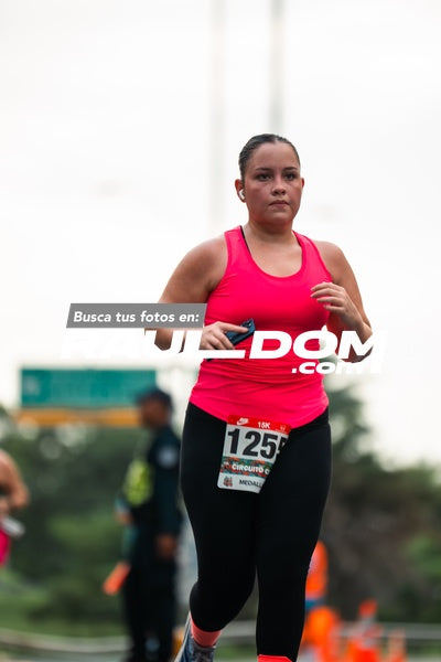 CircuitoCity15k-morninsito-610.jpg