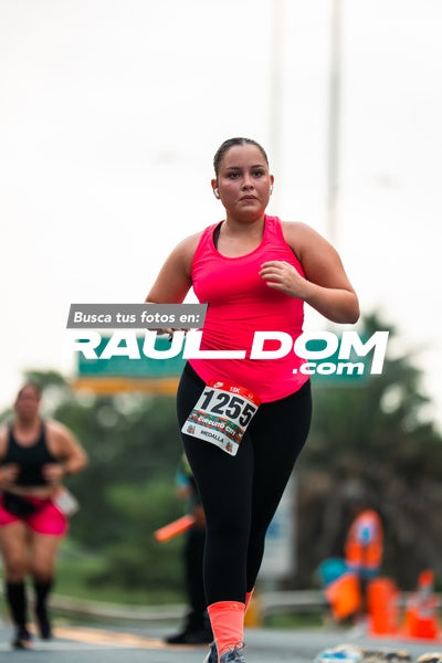 CircuitoCity15k-morninsito-611.jpg