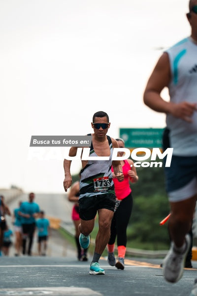 CircuitoCity15k-morninsito-612.jpg