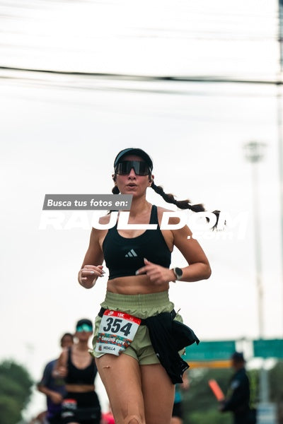 CircuitoCity15k-morninsito-613.jpg