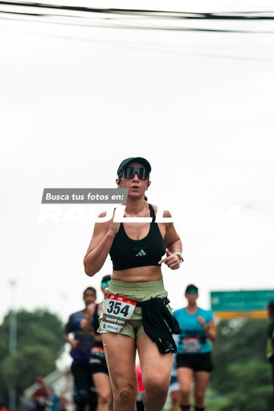 CircuitoCity15k-morninsito-614.jpg
