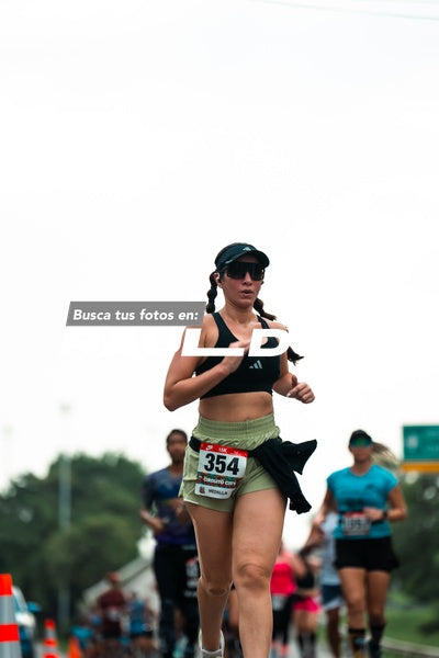 CircuitoCity15k-morninsito-615.jpg