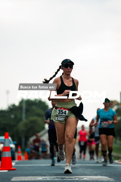 CircuitoCity15k-morninsito-616.jpg
