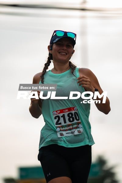CircuitoCity15k-morninsito-617.jpg