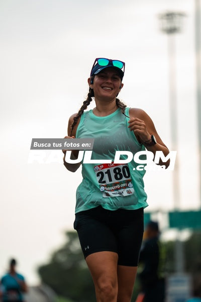 CircuitoCity15k-morninsito-618.jpg