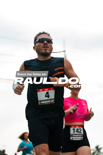 CircuitoCity15k-morninsito-619.jpg
