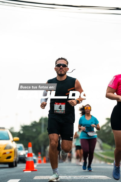 CircuitoCity15k-morninsito-620.jpg