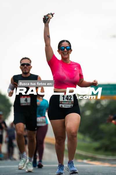 CircuitoCity15k-morninsito-621.jpg