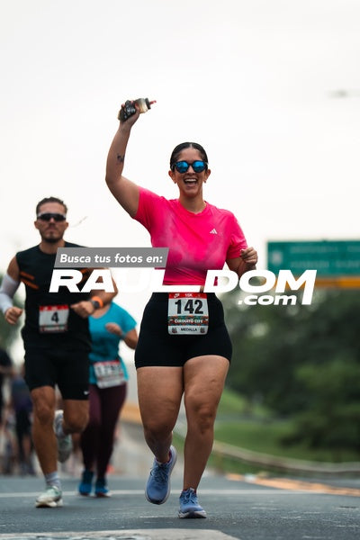 CircuitoCity15k-morninsito-622.jpg