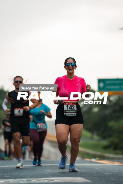 CircuitoCity15k-morninsito-623.jpg