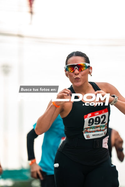 CircuitoCity15k-morninsito-624.jpg
