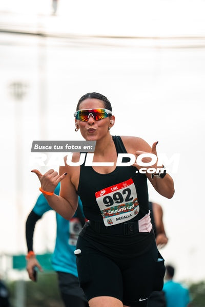 CircuitoCity15k-morninsito-625.jpg