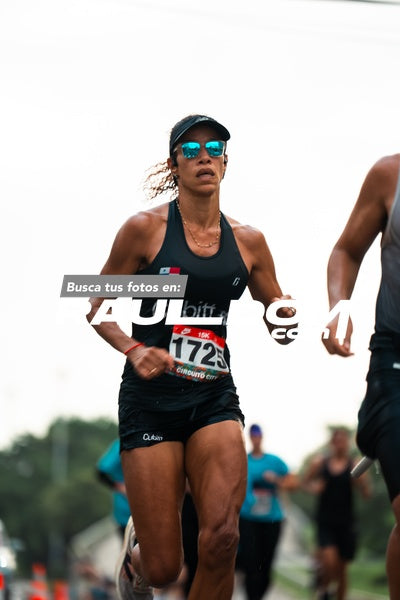 CircuitoCity15k-morninsito-626.jpg