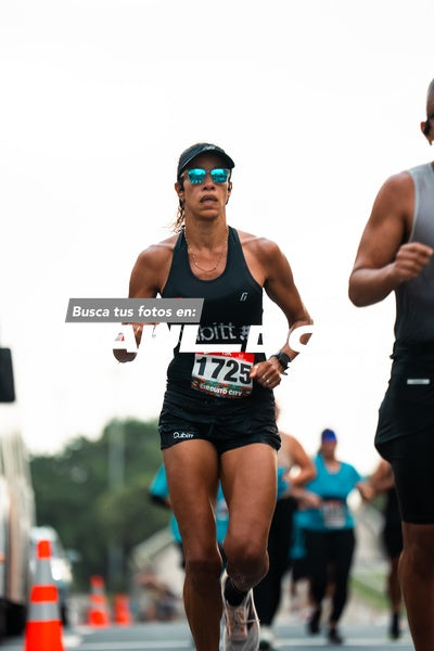 CircuitoCity15k-morninsito-627.jpg