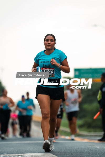 CircuitoCity15k-morninsito-628.jpg