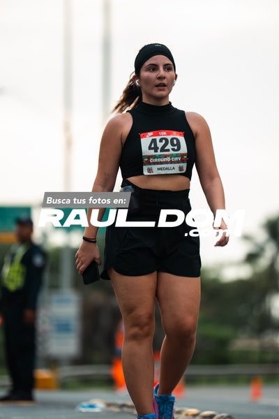 CircuitoCity15k-morninsito-629.jpg