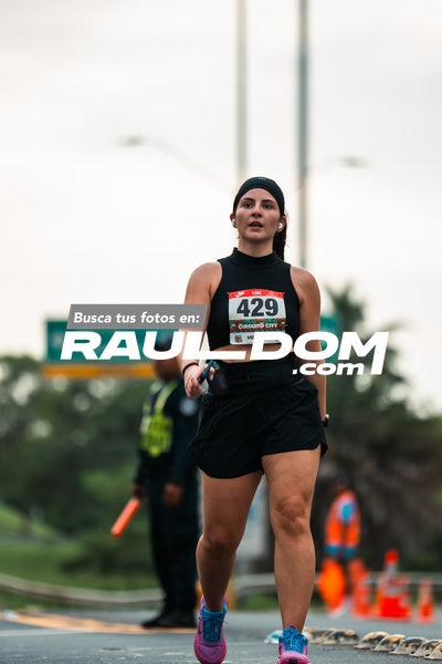 CircuitoCity15k-morninsito-630.jpg