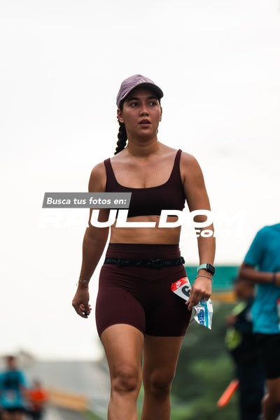 CircuitoCity15k-morninsito-631.jpg