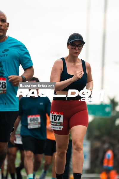 CircuitoCity15k-morninsito-632.jpg