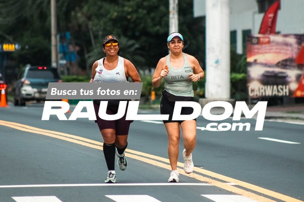 CircuitoCity15k-morninsito-7000.jpg