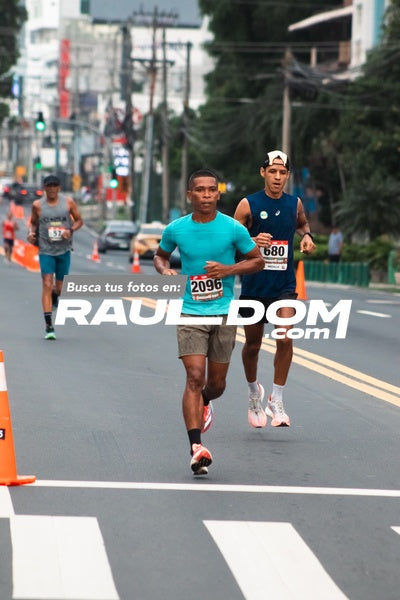 CircuitoCity15k-morninsito-7001.jpg