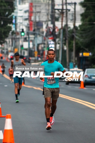 CircuitoCity15k-morninsito-7002.jpg
