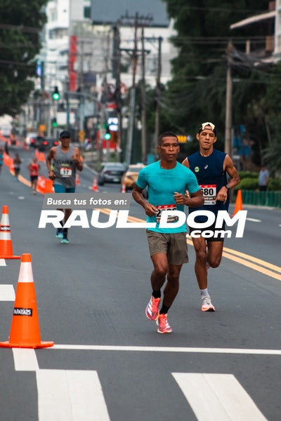 CircuitoCity15k-morninsito-7003.jpg