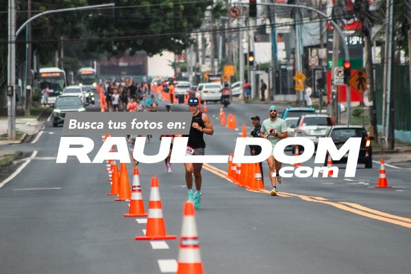 CircuitoCity15k-morninsito-7004.jpg