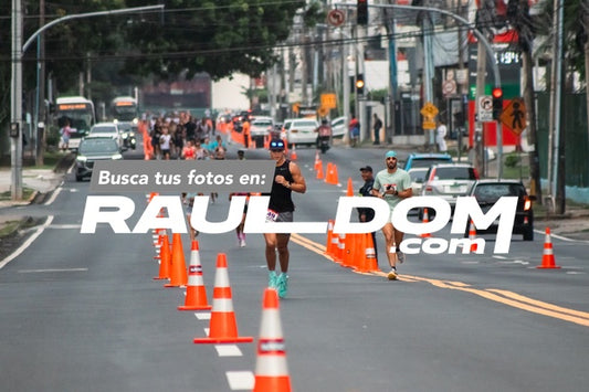 CircuitoCity15k-morninsito-7004.jpg