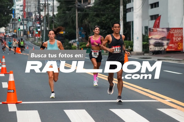 CircuitoCity15k-morninsito-7005.jpg