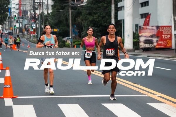 CircuitoCity15k-morninsito-7006.jpg