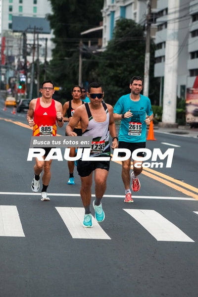 CircuitoCity15k-morninsito-7007.jpg