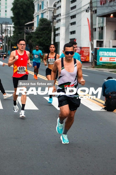 CircuitoCity15k-morninsito-7008.jpg