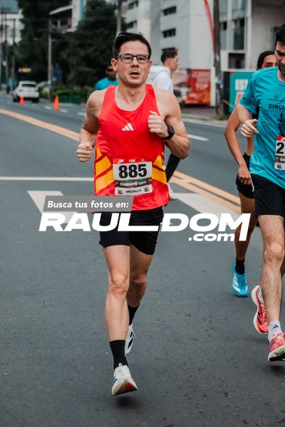 CircuitoCity15k-morninsito-7009.jpg