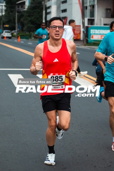 CircuitoCity15k-morninsito-7010.jpg