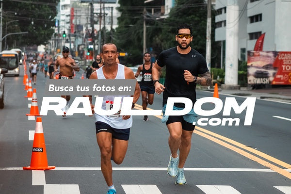 CircuitoCity15k-morninsito-7011.jpg