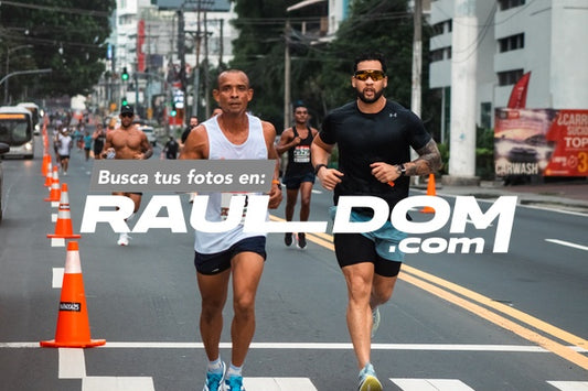 CircuitoCity15k-morninsito-7012.jpg