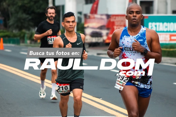 CircuitoCity15k-morninsito-7013.jpg