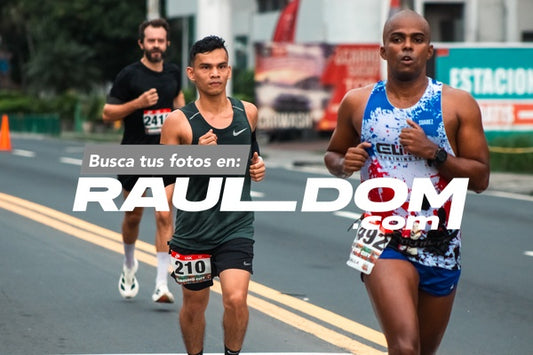 CircuitoCity15k-morninsito-7013.jpg