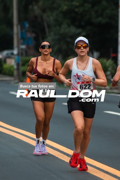 CircuitoCity15k-morninsito-7014.jpg